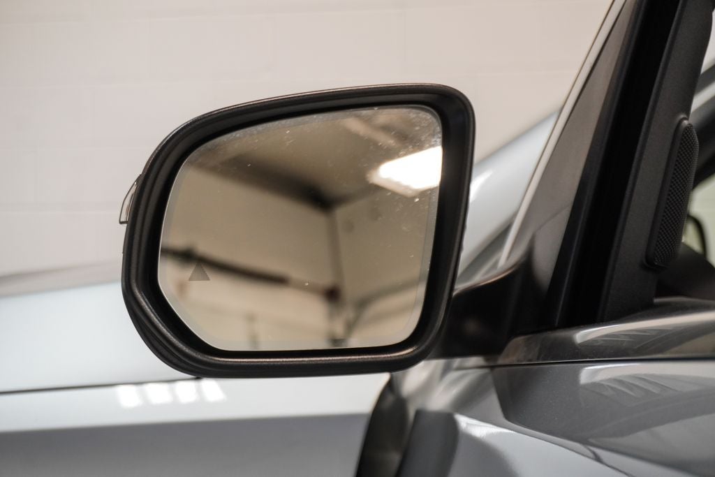 2025 Mercedes-Benz GLE GLE 350 4MATIC®