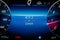 2025 Mercedes-Benz GLE GLE 350 4MATIC®