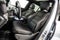 2025 Mercedes-Benz GLE GLE 350 4MATIC®
