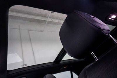 2025 Mercedes-Benz GLE GLE 350 4MATIC®