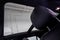 2025 Mercedes-Benz GLE GLE 350 4MATIC®