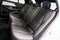 2025 Mercedes-Benz GLE GLE 350 4MATIC®