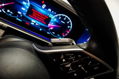 2025 Mercedes-Benz GLE GLE 350 4MATIC®