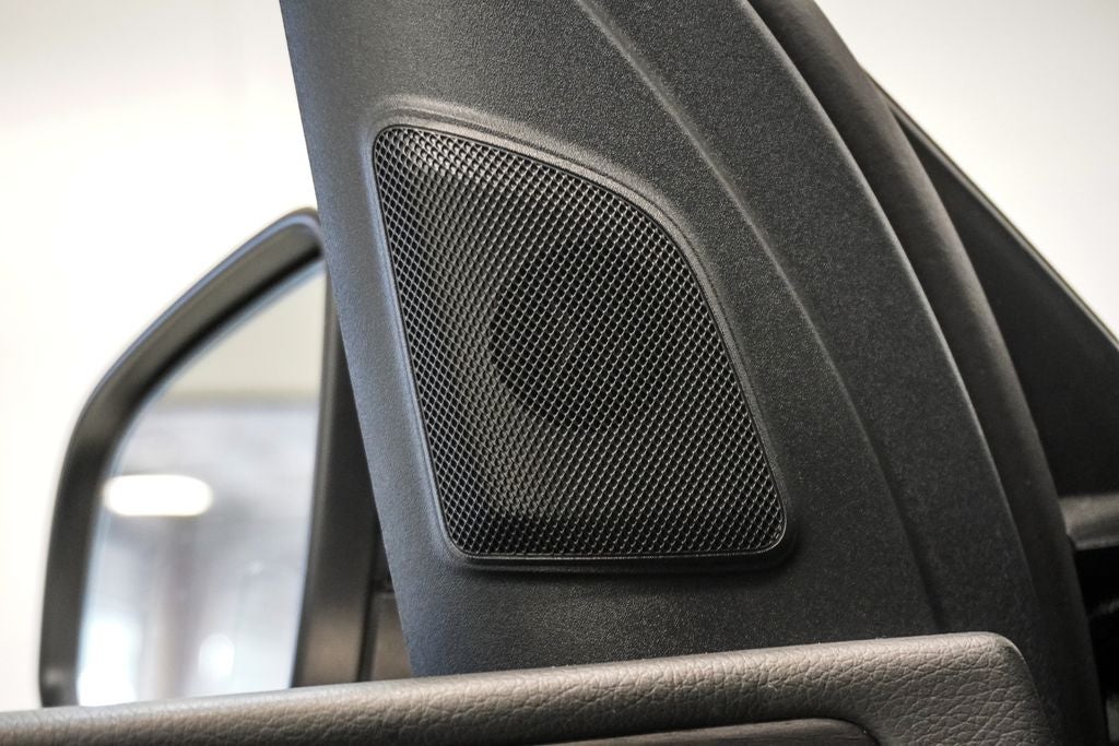 2025 Mercedes-Benz GLE GLE 350 4MATIC®