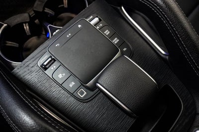 2025 Mercedes-Benz GLE GLE 350 4MATIC®