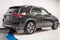 2025 Mercedes-Benz GLE GLE 350 4MATIC®
