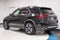 2025 Mercedes-Benz GLE GLE 350 4MATIC®