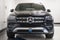 2025 Mercedes-Benz GLE GLE 350 4MATIC®