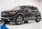 2025 Mercedes-Benz GLE GLE 350 4MATIC®