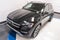 2025 Mercedes-Benz GLE GLE 350 4MATIC®