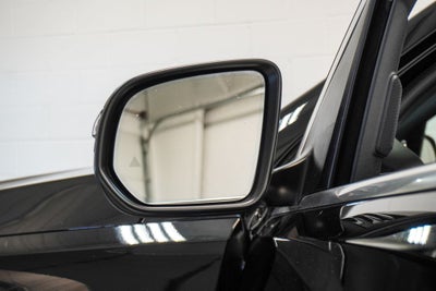 2025 Mercedes-Benz GLE GLE 350 4MATIC®