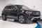 2025 Mercedes-Benz GLE GLE 350 4MATIC®