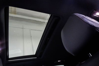 2025 Mercedes-Benz GLE GLE 350 4MATIC®