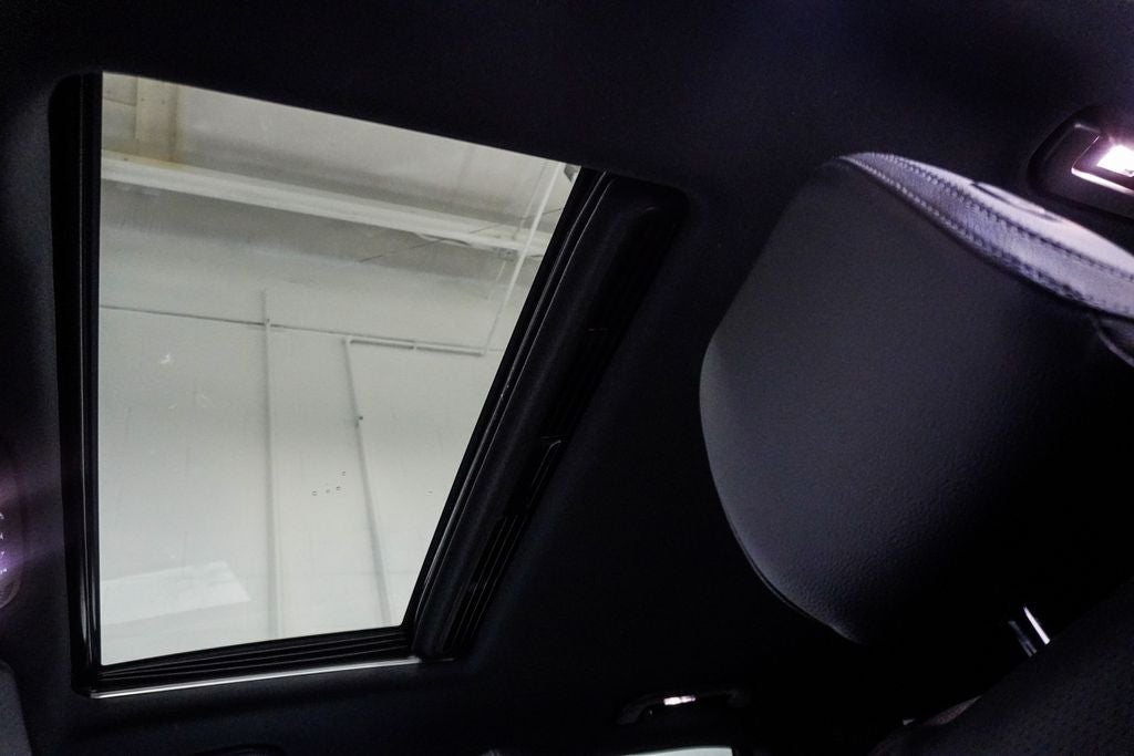 2025 Mercedes-Benz GLE GLE 350 4MATIC®