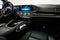 2025 Mercedes-Benz GLE GLE 450e 4MATIC®