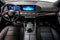 2025 Mercedes-Benz GLE GLE 450e 4MATIC®