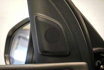 2025 Mercedes-Benz GLE GLE 450e 4MATIC®