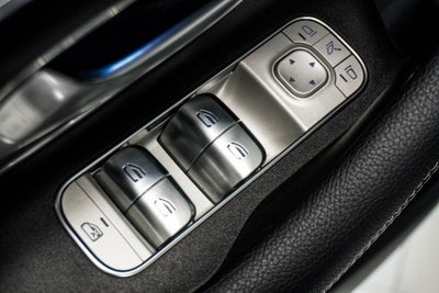 2025 Mercedes-Benz GLE GLE 450e 4MATIC®