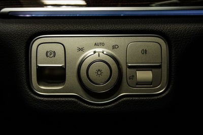 2025 Mercedes-Benz GLE GLE 450e 4MATIC®