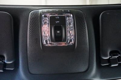 2025 Mercedes-Benz GLE GLE 450e 4MATIC®