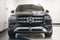 2025 Mercedes-Benz GLE GLE 450e 4MATIC®