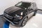 2025 Mercedes-Benz GLE GLE 450e 4MATIC®