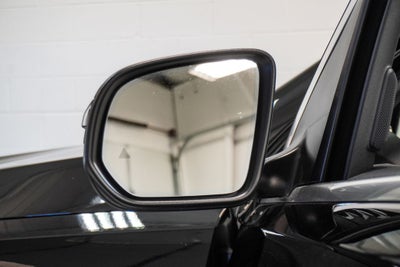 2025 Mercedes-Benz GLE GLE 450e 4MATIC®