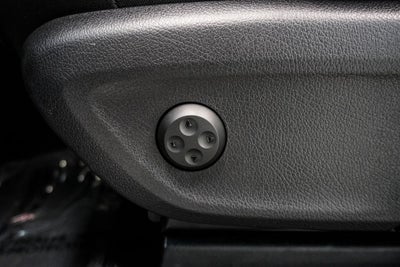 2025 Mercedes-Benz GLE GLE 450e 4MATIC®