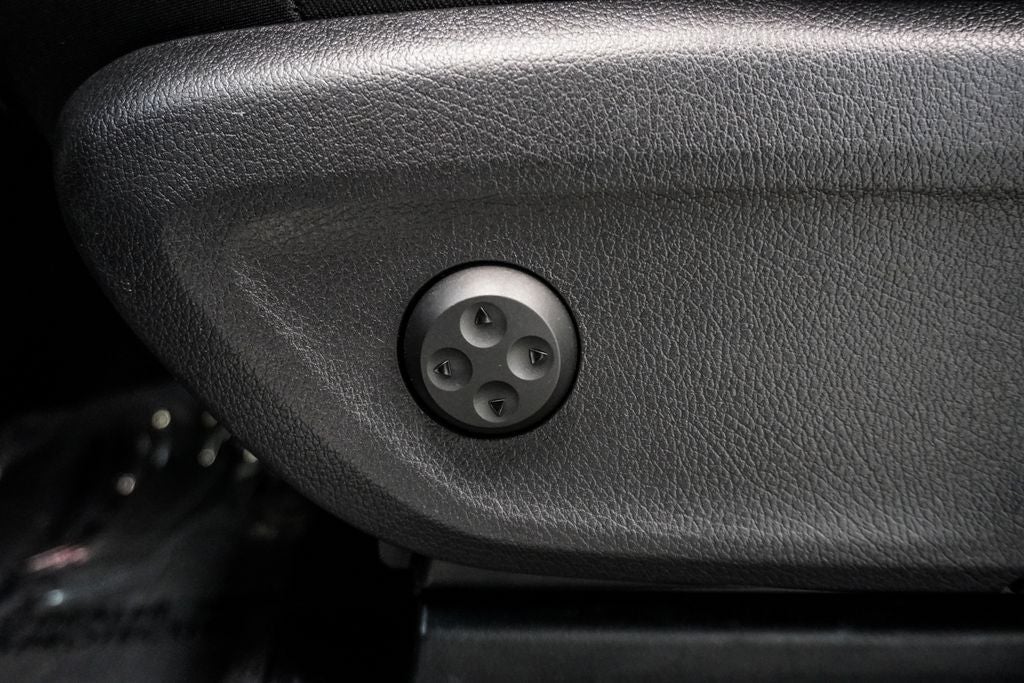 2025 Mercedes-Benz GLE GLE 450e 4MATIC®