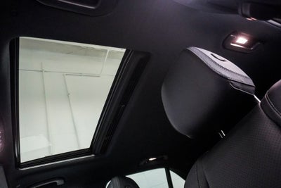 2025 Mercedes-Benz GLE GLE 450e 4MATIC®