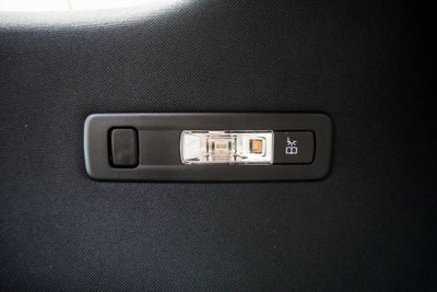 2025 Mercedes-Benz GLE GLE 450 4MATIC®