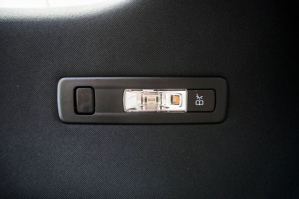 2025 Mercedes-Benz GLE GLE 450 4MATIC®