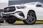 2025 Mercedes-Benz GLE GLE 450 4MATIC®