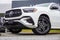 2025 Mercedes-Benz GLE GLE 450 4MATIC®