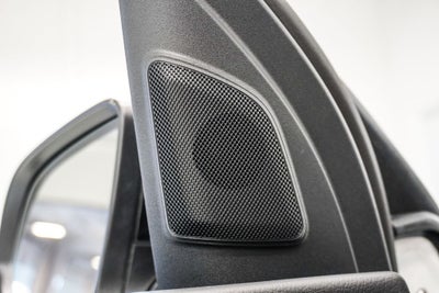 2025 Mercedes-Benz GLE GLE 450 4MATIC®