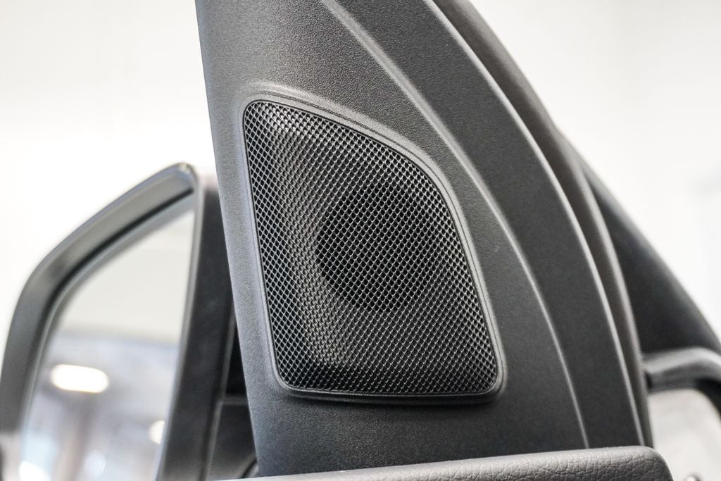 2025 Mercedes-Benz GLE GLE 450 4MATIC®