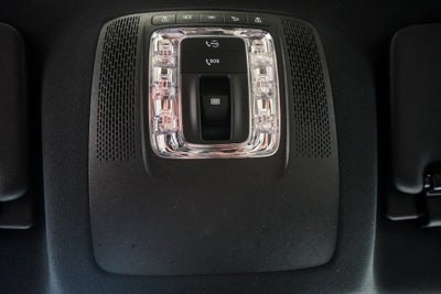 2025 Mercedes-Benz GLE GLE 450 4MATIC®