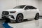 2025 Mercedes-Benz GLE GLE 450 4MATIC®