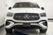 2025 Mercedes-Benz GLE GLE 450 4MATIC®