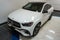 2025 Mercedes-Benz GLE GLE 450 4MATIC®