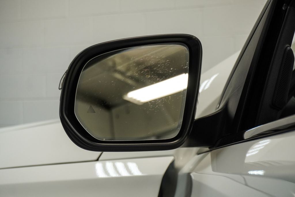 2025 Mercedes-Benz GLE GLE 450 4MATIC®