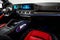 2023 Mercedes-Benz GLE GLE 53 AMG® 4MATIC®