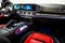 2023 Mercedes-Benz GLE GLE 53 AMG® 4MATIC®