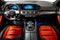 2023 Mercedes-Benz GLE GLE 53 AMG® 4MATIC®