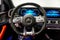 2023 Mercedes-Benz GLE GLE 53 AMG® 4MATIC®