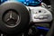 2023 Mercedes-Benz GLE GLE 53 AMG® 4MATIC®