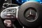 2023 Mercedes-Benz GLE GLE 53 AMG® 4MATIC®