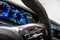 2023 Mercedes-Benz GLE GLE 53 AMG® 4MATIC®
