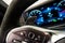 2023 Mercedes-Benz GLE GLE 53 AMG® 4MATIC®