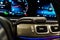 2023 Mercedes-Benz GLE GLE 53 AMG® 4MATIC®